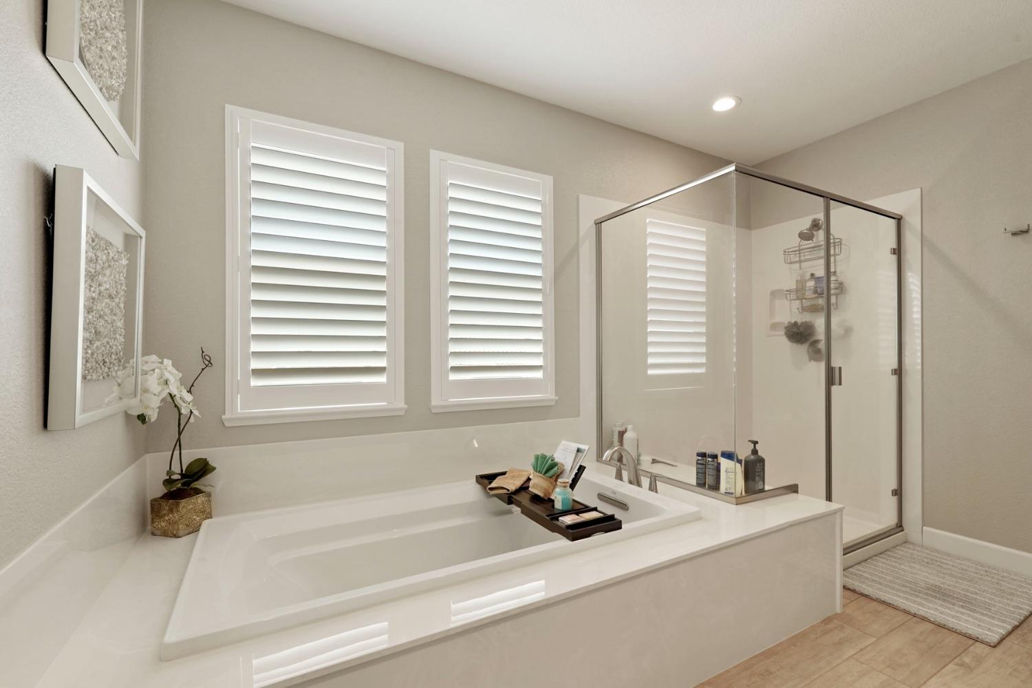 Detail Gallery Image 34 of 52 For 208 Isabella Dr, Lodi,  CA 95240 - 4 Beds | 3 Baths