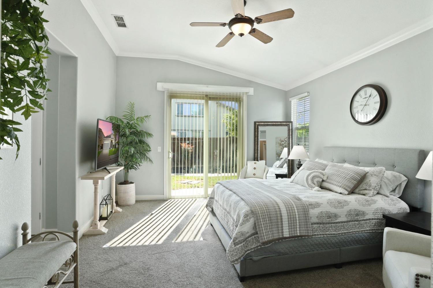 Detail Gallery Image 15 of 25 For 4714 Monarch Ln, Tracy,  CA 95377 - 3 Beds | 2 Baths