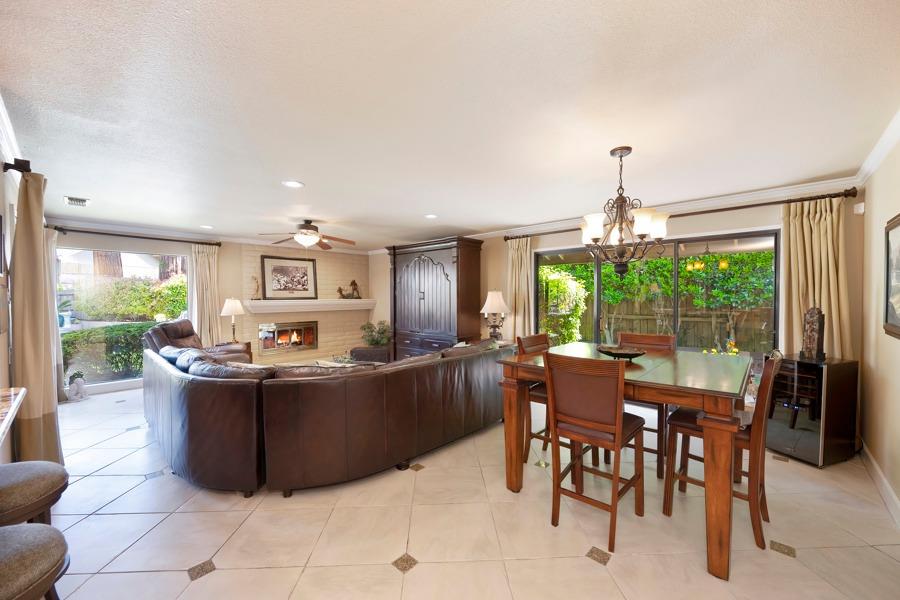 Detail Gallery Image 12 of 58 For 1895 Levi Strauss Ct, Gold River,  CA 95670 - 3 Beds | 2 Baths