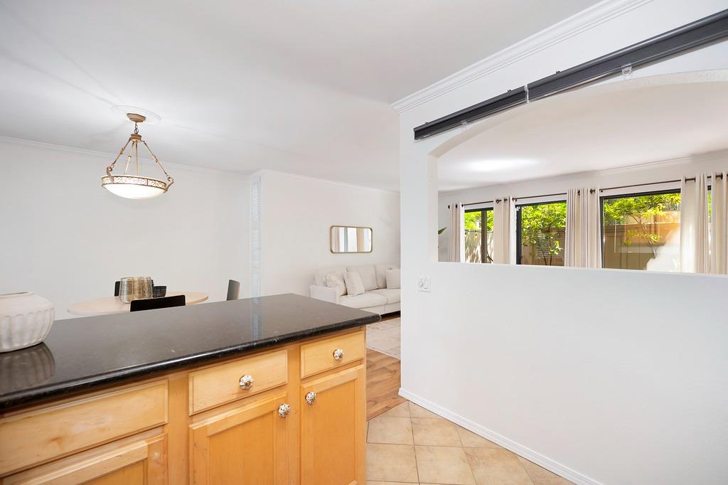 Photo #25: 225051785 Listing: Photo #25