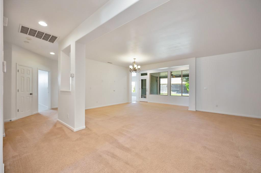 Tarpan Court, Elk Grove, California image 7