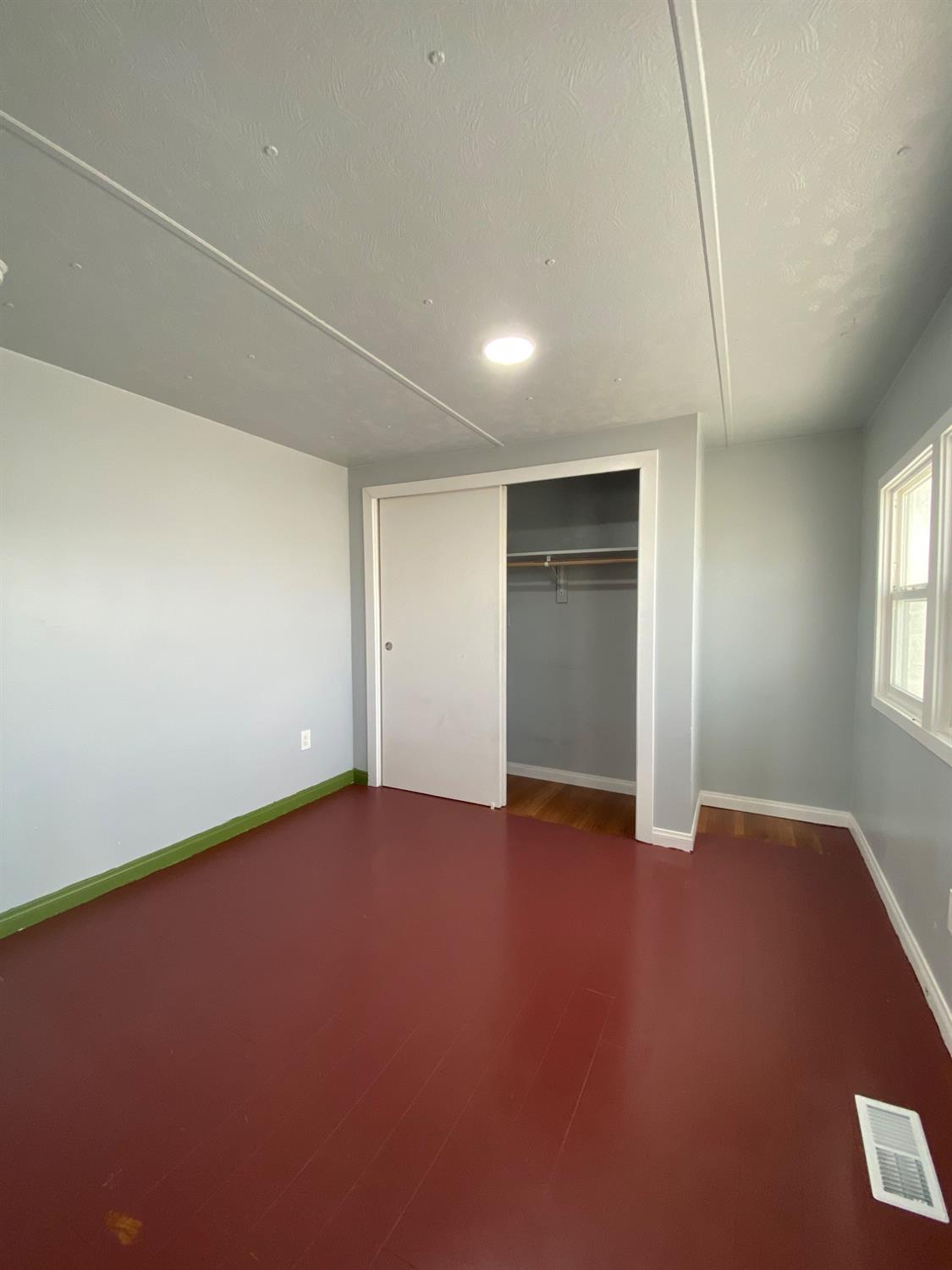 Detail Gallery Image 20 of 29 For 7501 Hazelnut 134, Sacramento,  CA 95828 - 3 Beds | 2 Baths