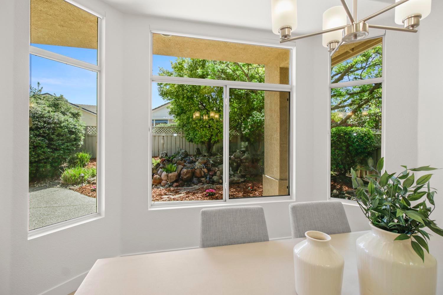 Dreamgarden Loop, Roseville, California image 16