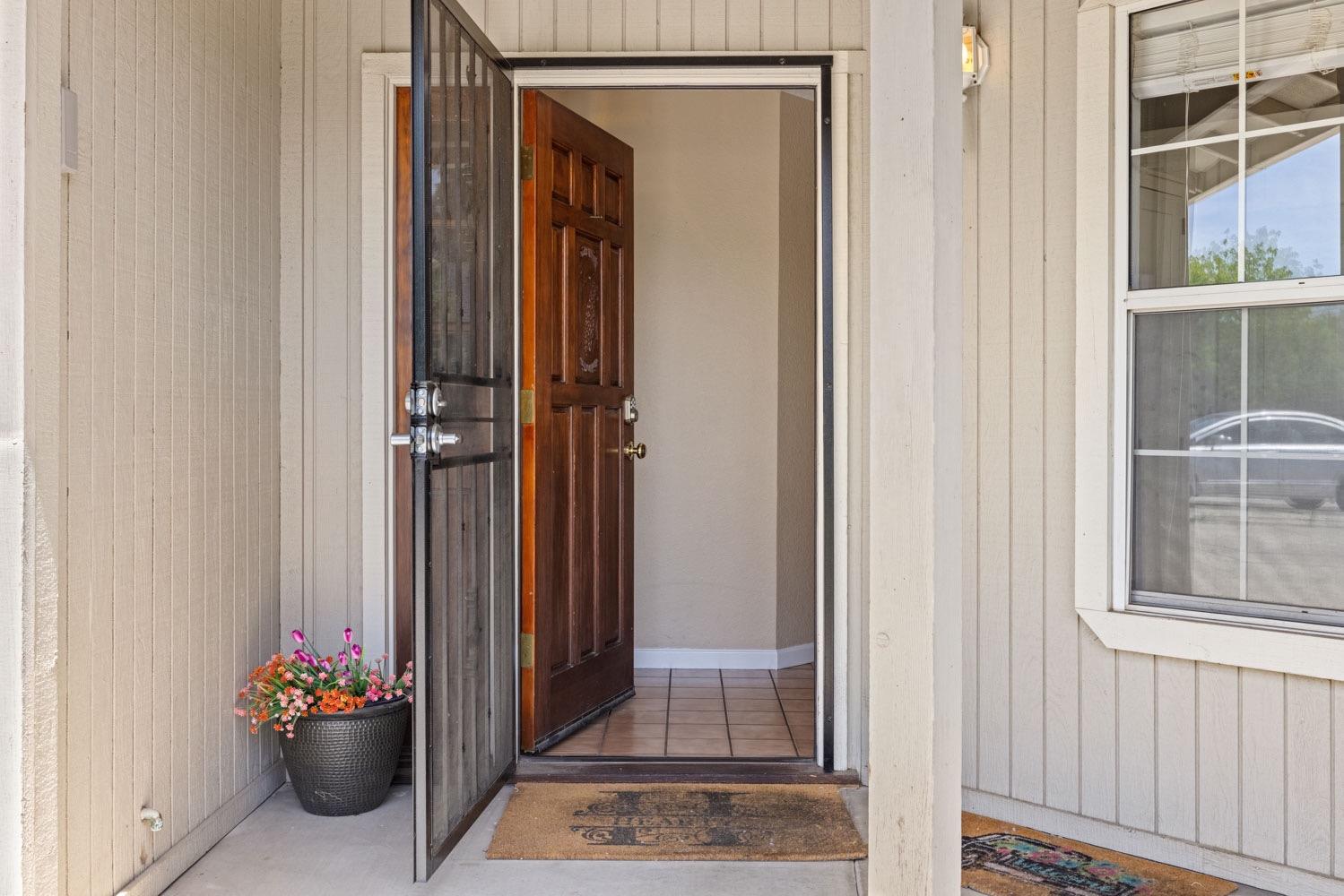 Berea Drive, Turlock, California image 5