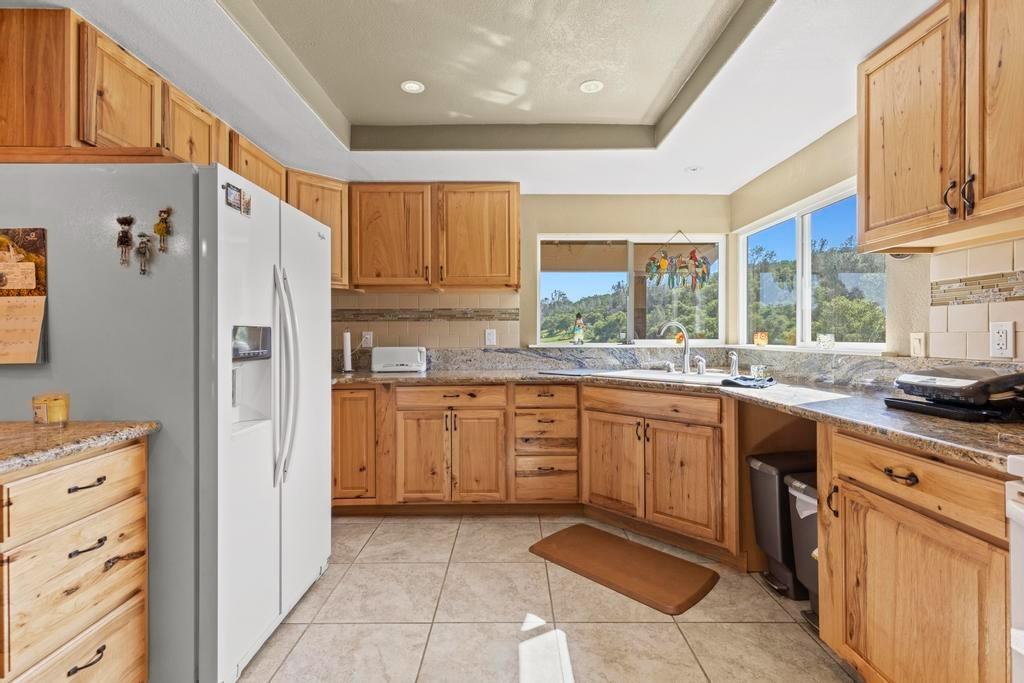 Detail Gallery Image 13 of 64 For 11147 Township, Browns Valley,  CA 95918 - 3 Beds | 2 Baths