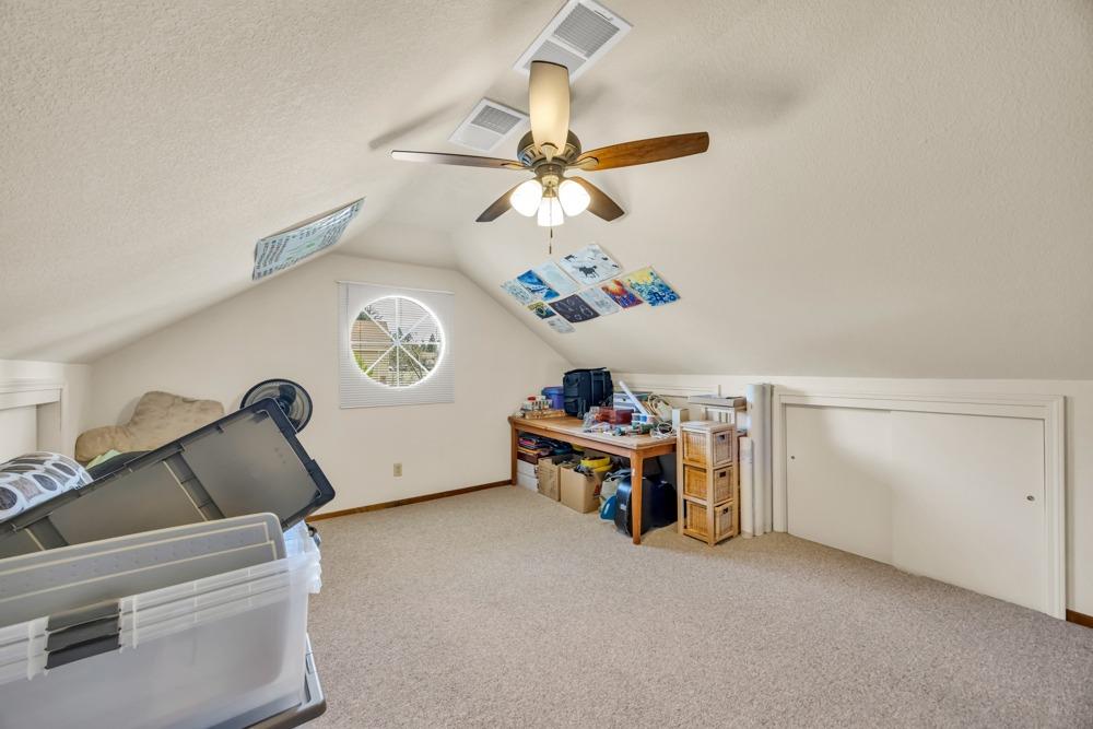 Westover Court, Fair Oaks, California image 35