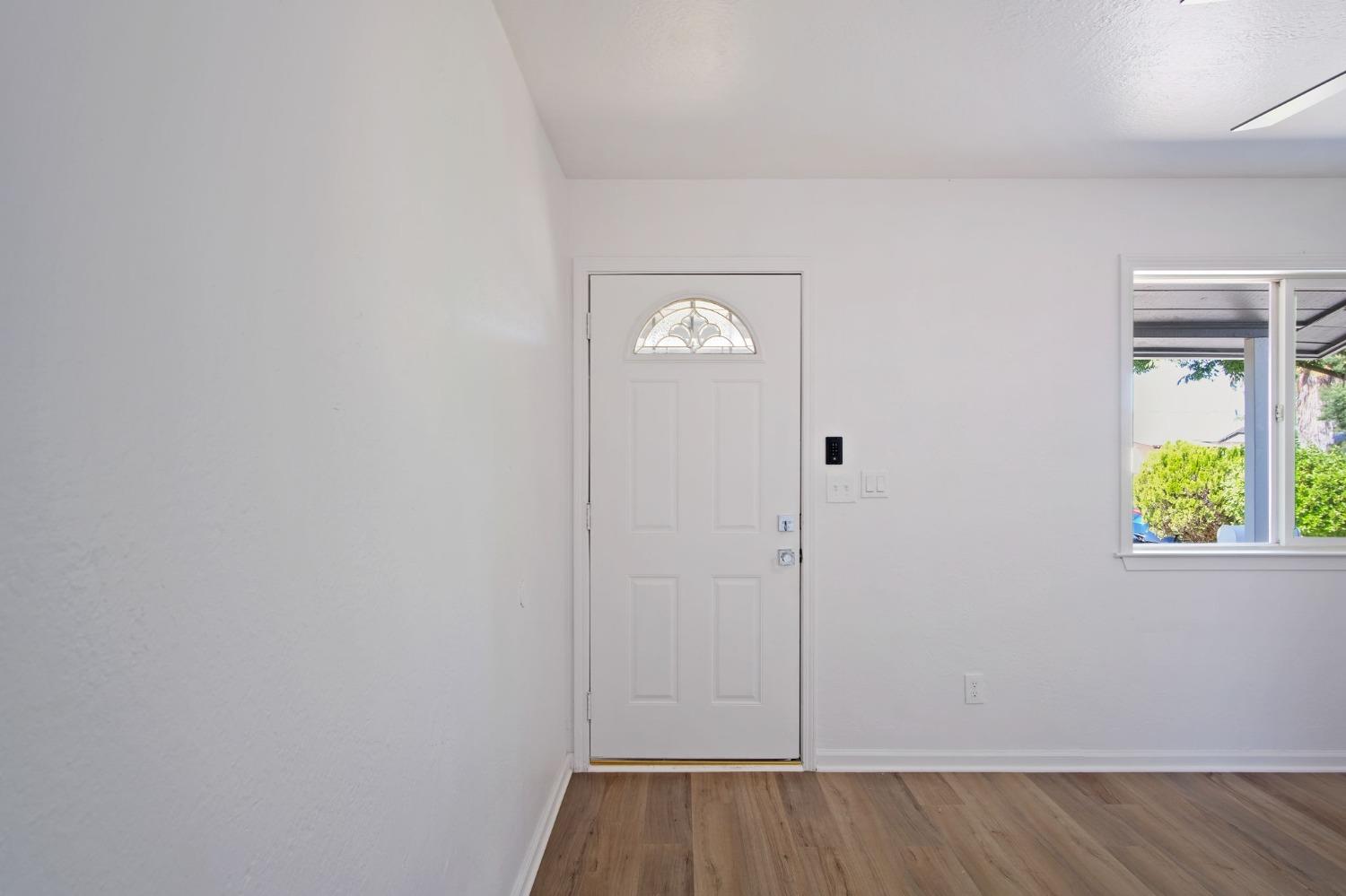 Maple Street, Modesto, California image 6