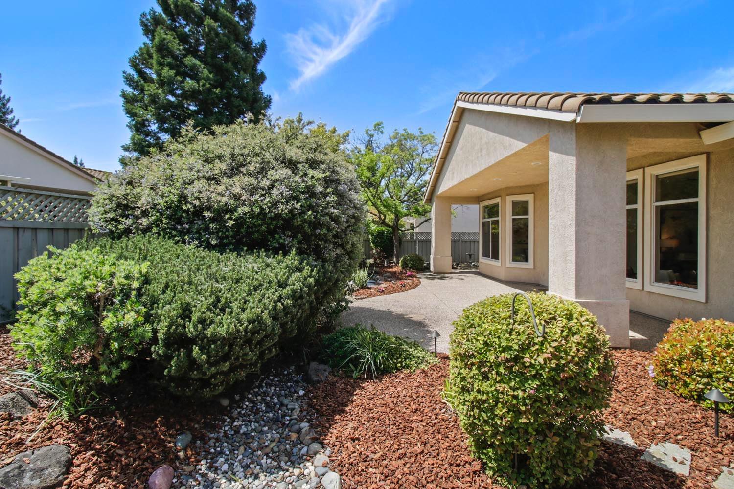Dreamgarden Loop, Roseville, California image 44