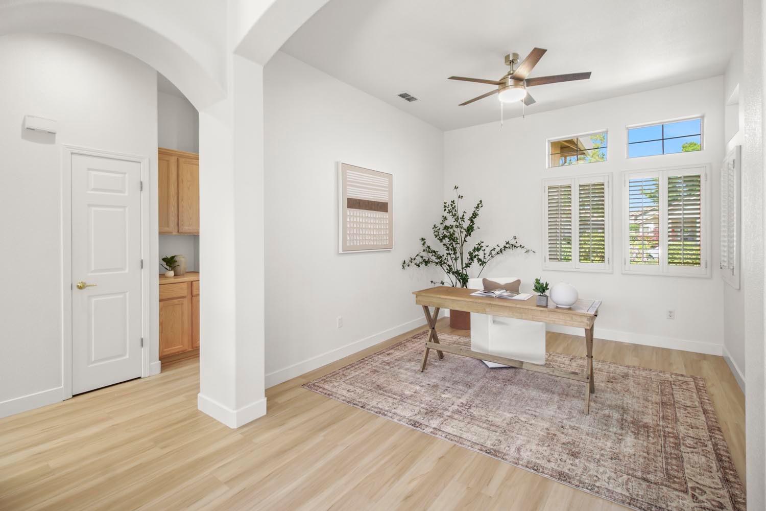 Dreamgarden Loop, Roseville, California image 11