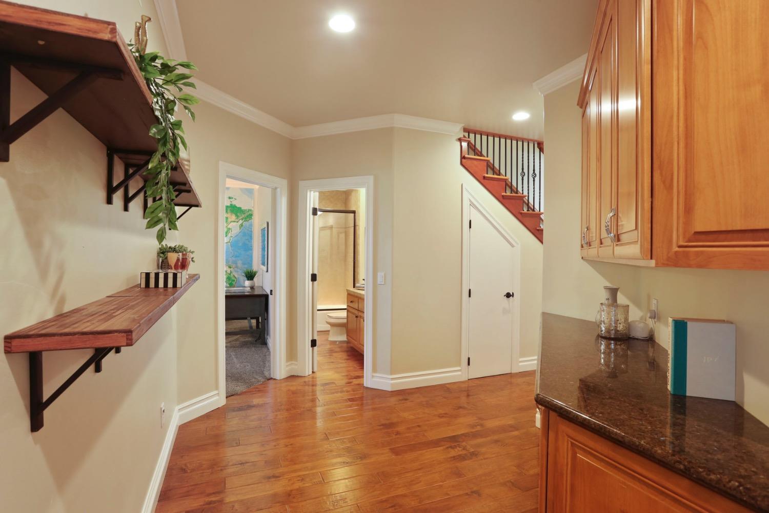 Detail Gallery Image 50 of 93 For 19120 E Stampede Rd, Clements,  CA 95227 - 4 Beds | 5 Baths