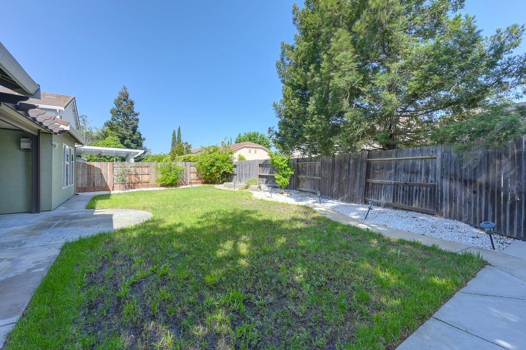 Tarpan Court, Elk Grove, California image 47