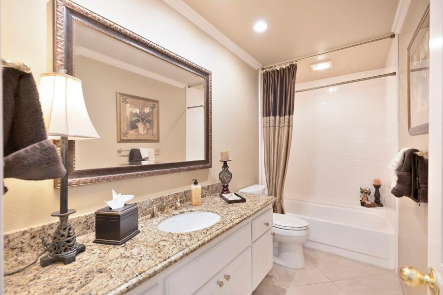 Detail Gallery Image 41 of 58 For 1895 Levi Strauss Ct, Gold River,  CA 95670 - 3 Beds | 2 Baths