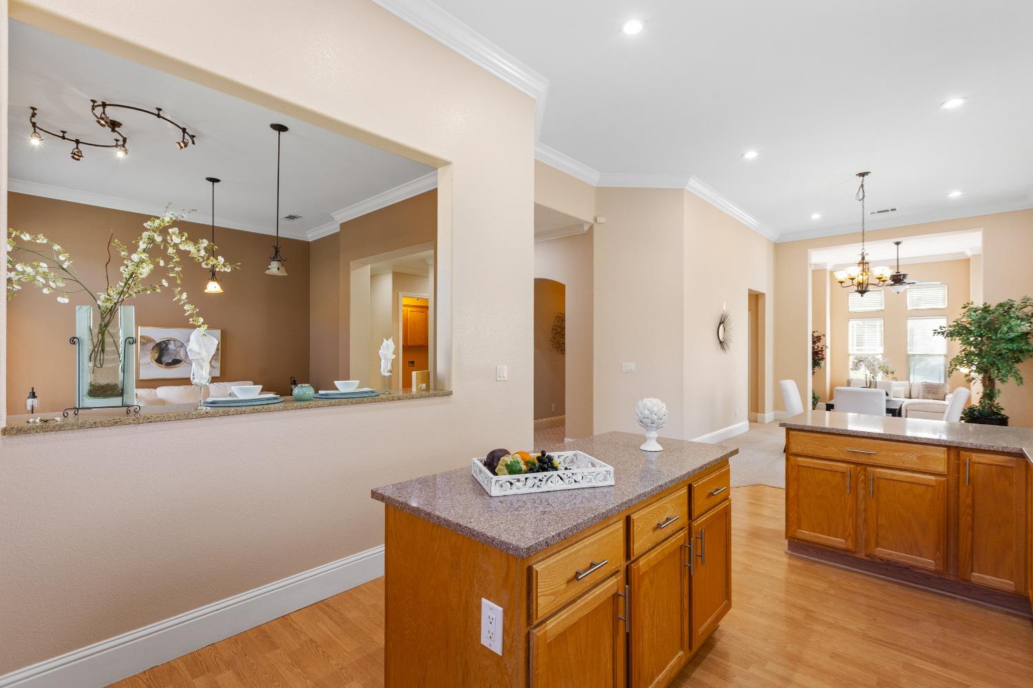 Detail Gallery Image 28 of 79 For 8839 San Badger Way, Elk Grove,  CA 95624 - 4 Beds | 3/1 Baths