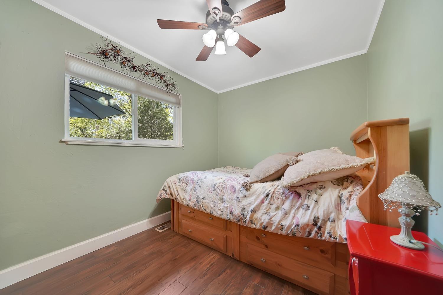 Detail Gallery Image 32 of 66 For 734 Utica, Hathaway Pines,  CA 95233 - 3 Beds | 2 Baths