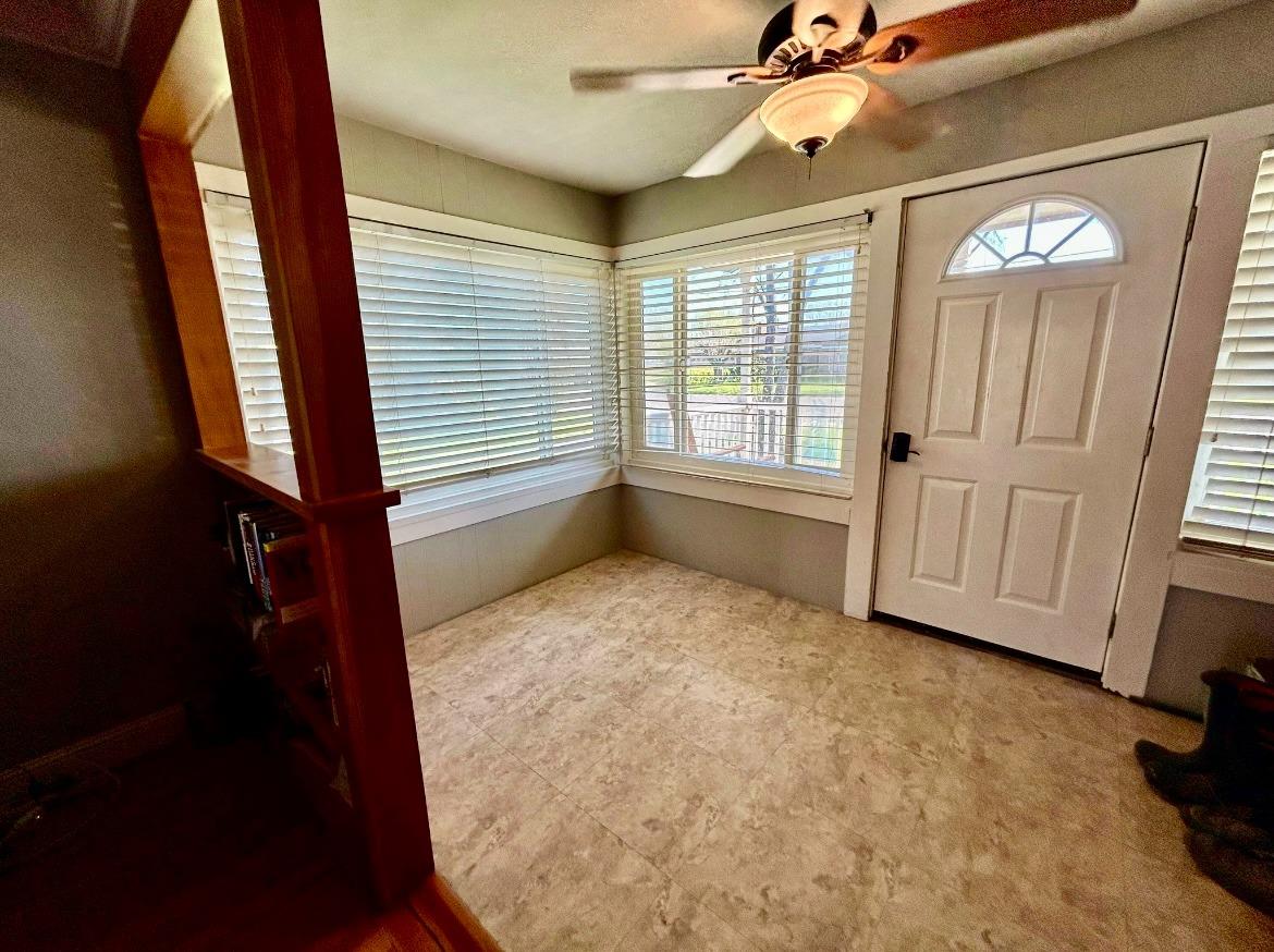 Detail Gallery Image 5 of 11 For 40 Cosner Ave, Maxwell,  CA 95955 - 2 Beds | 1 Baths