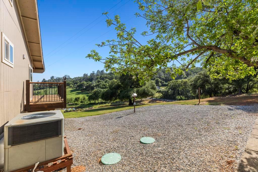 Detail Gallery Image 63 of 64 For 11147 Township, Browns Valley,  CA 95918 - 3 Beds | 2 Baths