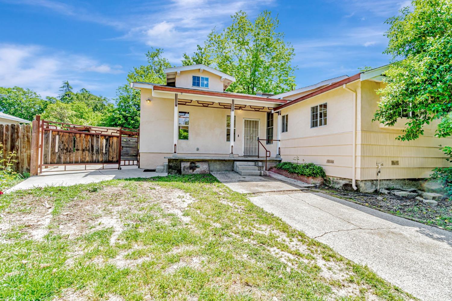 Isabella Avenue, Fair Oaks, California image 4