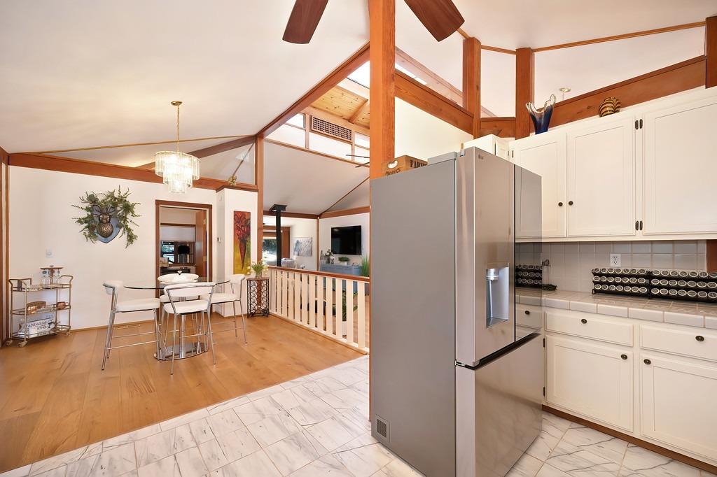 Detail Gallery Image 13 of 40 For 15006 Venado Dr, Rancho Murieta,  CA 95683 - 3 Beds | 2 Baths