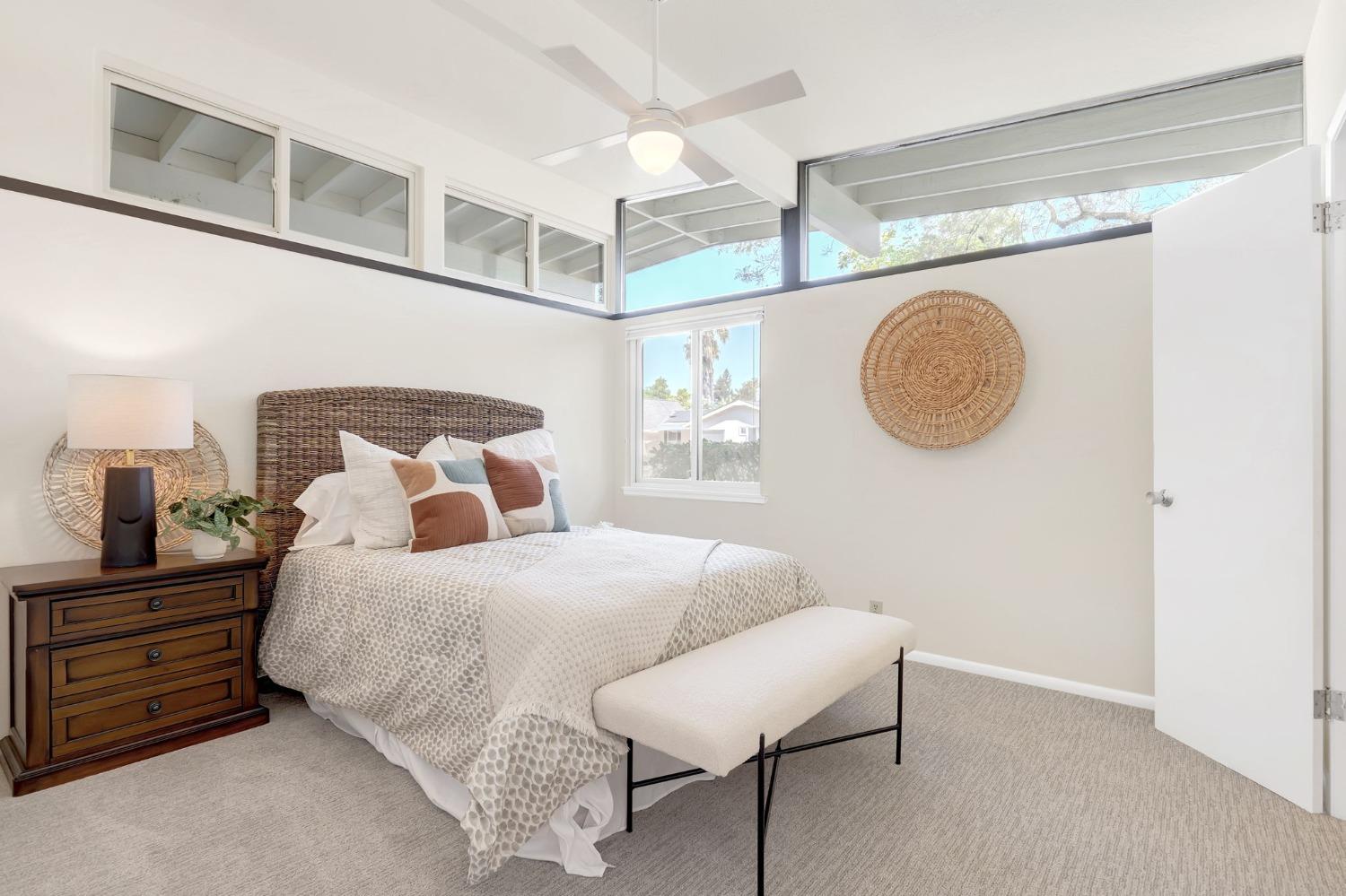 Detail Gallery Image 21 of 30 For 1000 Colby Dr, Davis,  CA 95616 - 4 Beds | 2 Baths