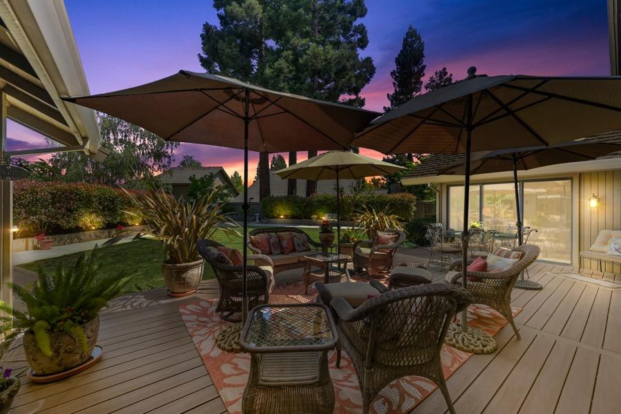 Detail Gallery Image 52 of 58 For 1895 Levi Strauss Ct, Gold River,  CA 95670 - 3 Beds | 2 Baths