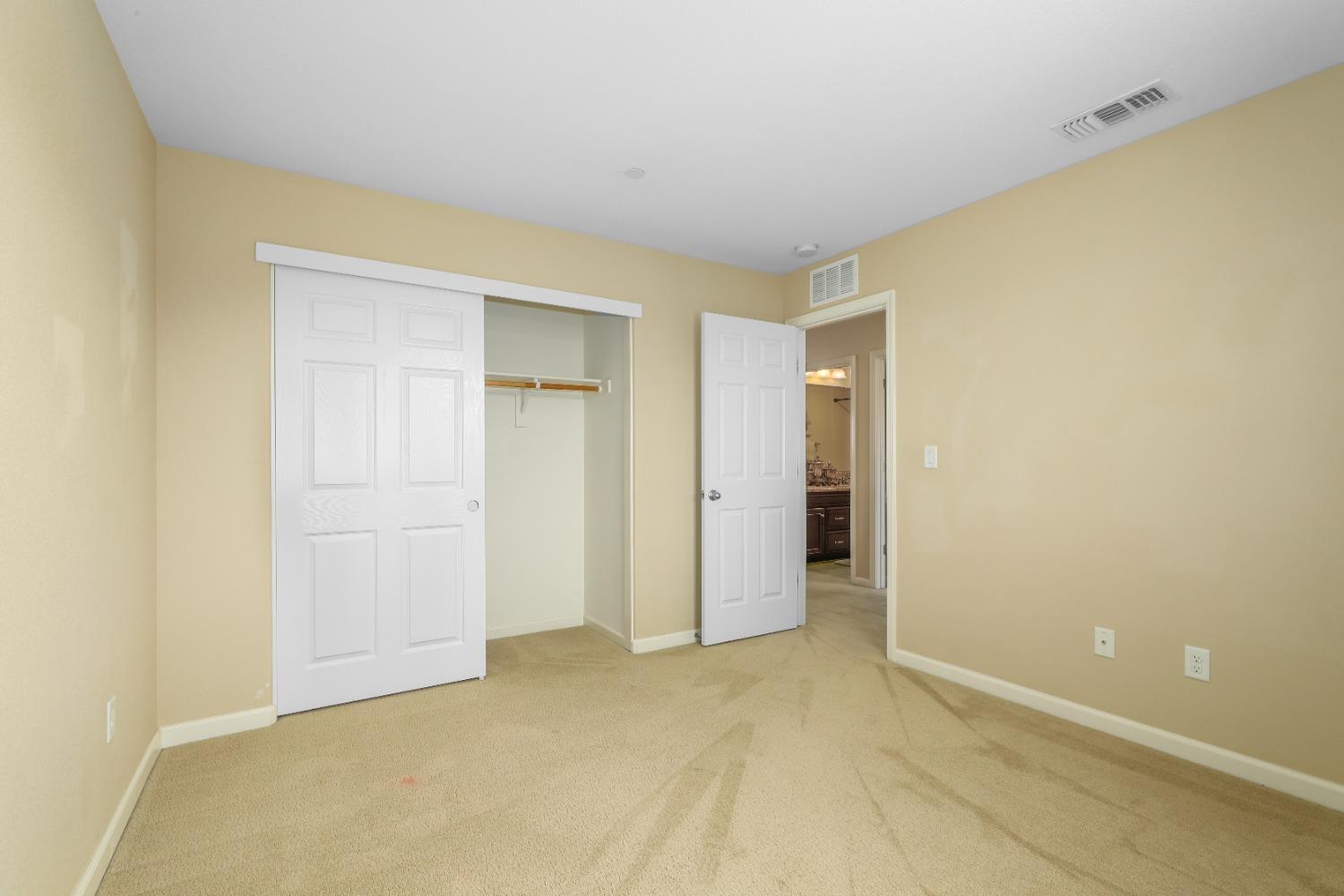 Cape Verde Drive, Elk Grove, California image 32