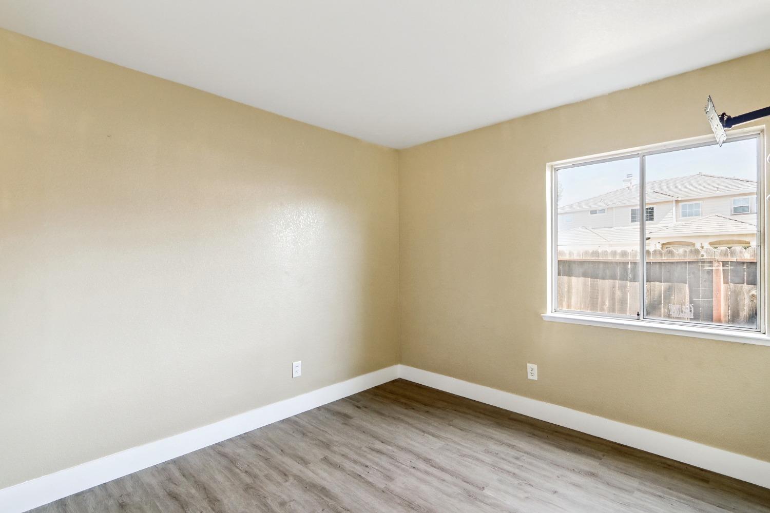 Tarata Place, Elk Grove, California image 30