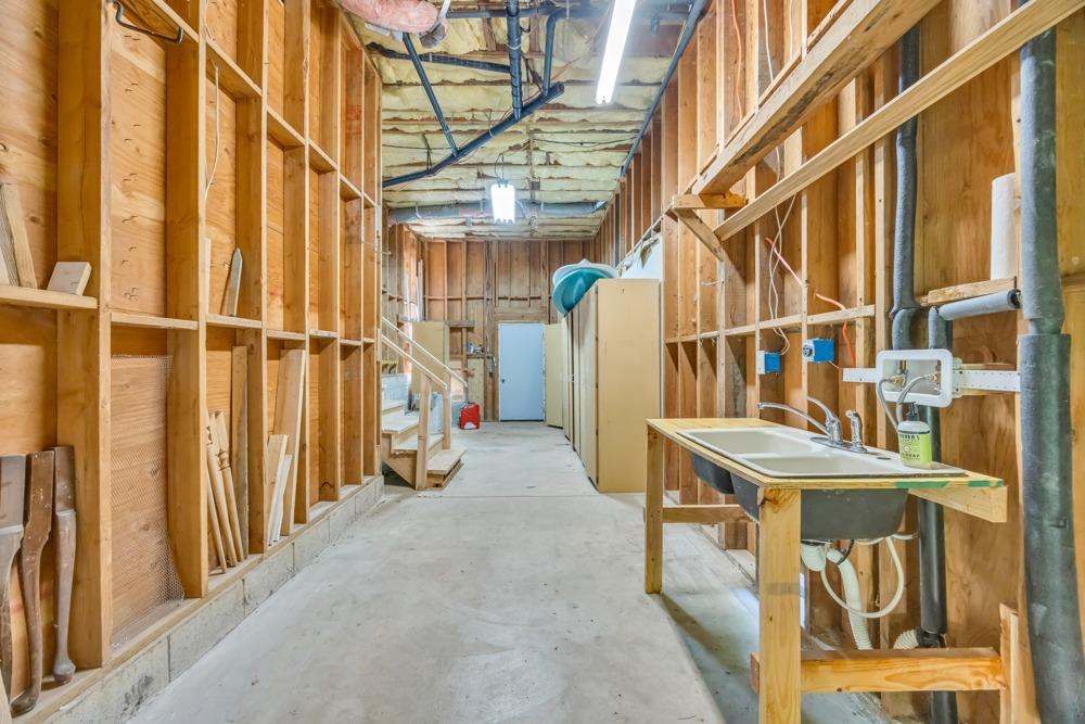 Detail Gallery Image 45 of 70 For 24275 Grand View Ave., Colfax,  CA 95713 - 5 Beds | 2 Baths