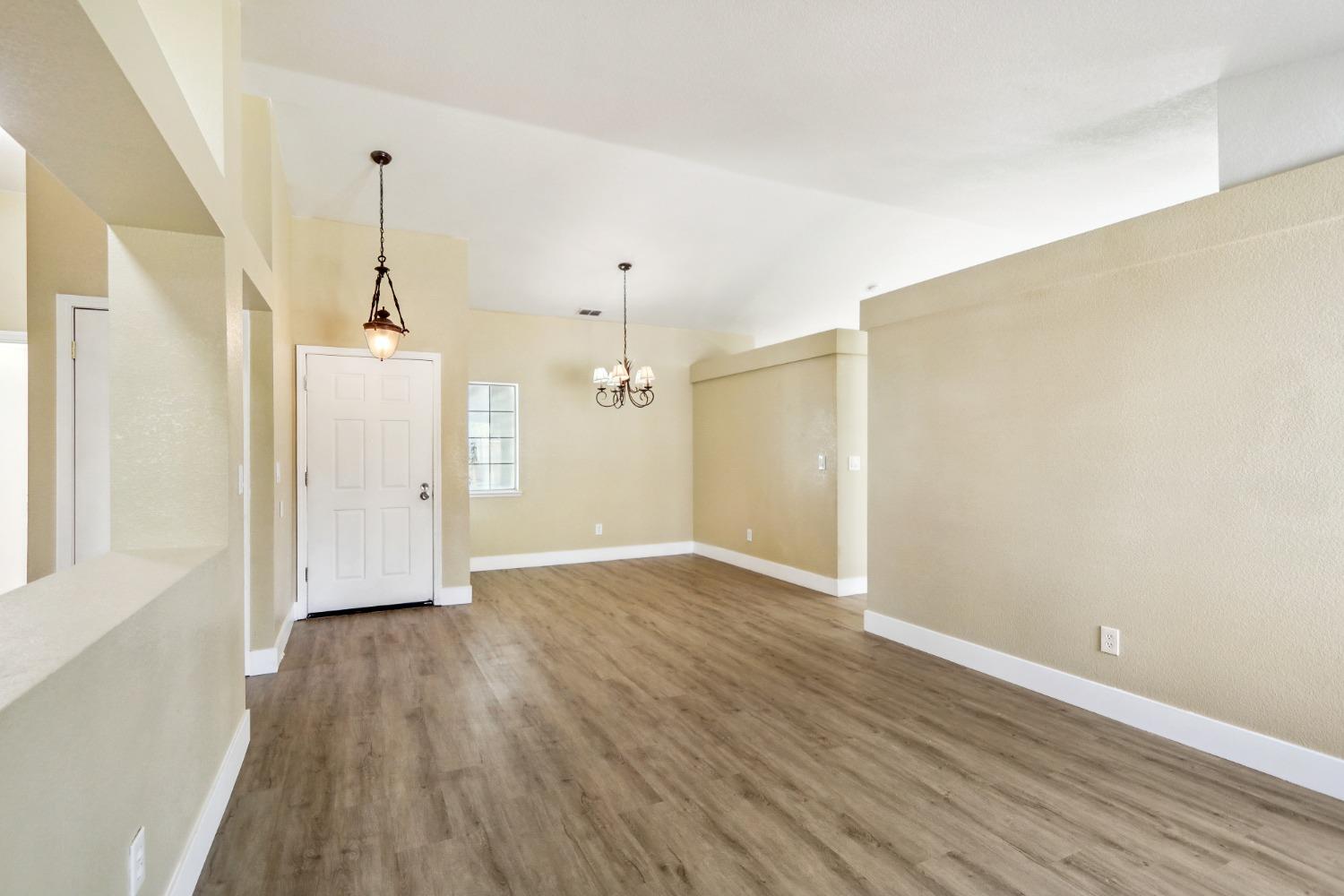 Tarata Place, Elk Grove, California image 5