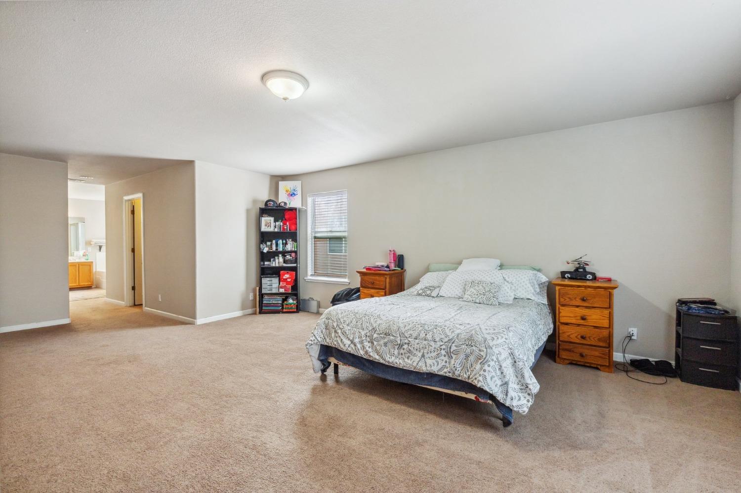Detail Gallery Image 20 of 37 For 748 Heron Dr, Los Banos,  CA 93635 - 5 Beds | 3 Baths