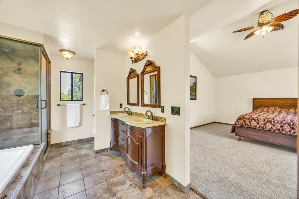 Detail Gallery Image 31 of 70 For 24275 Grand View Ave., Colfax,  CA 95713 - 5 Beds | 2 Baths
