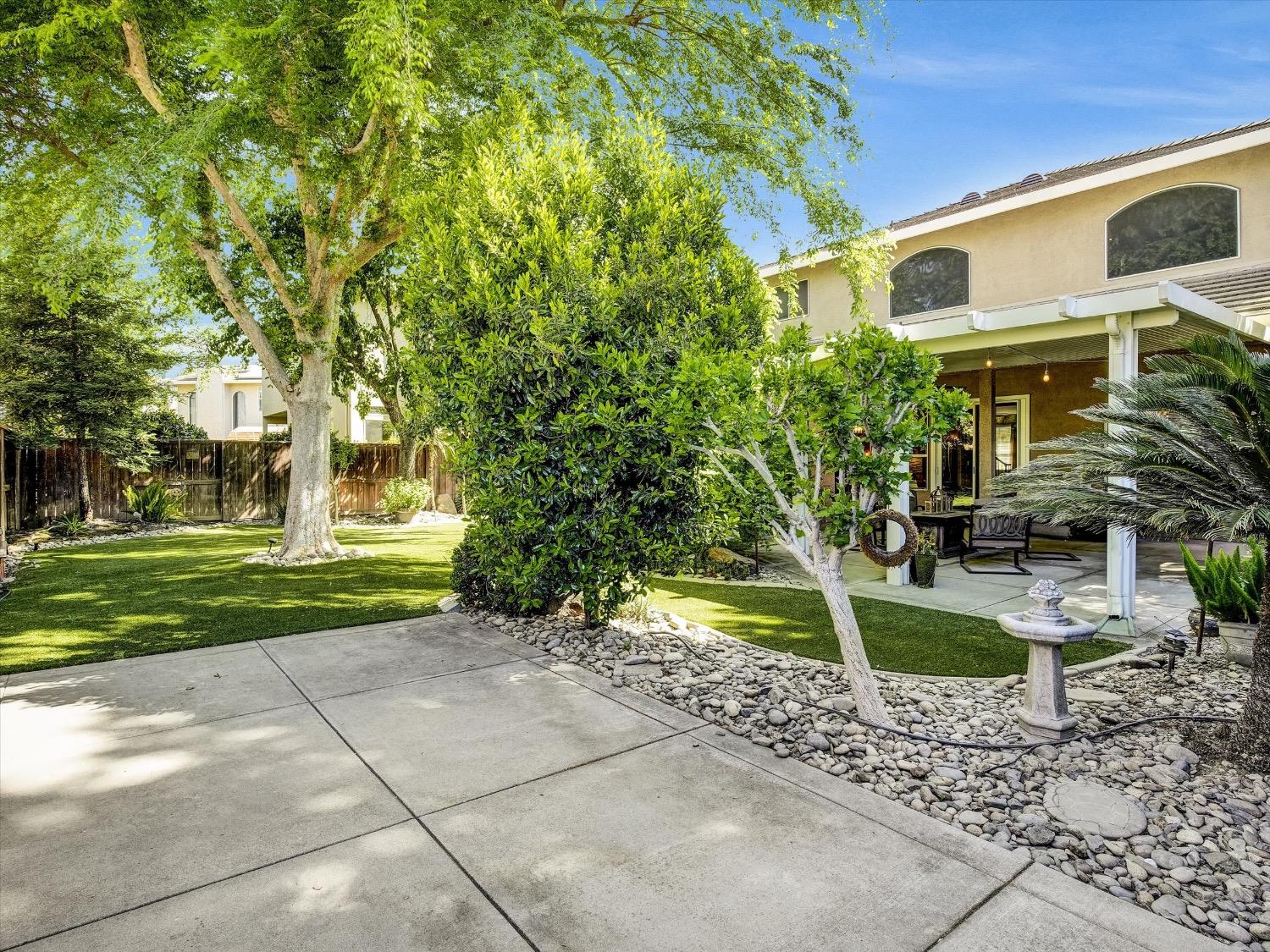 Detail Gallery Image 54 of 73 For 661 Simeon Ct, Ripon,  CA 95366 - 5 Beds | 3 Baths