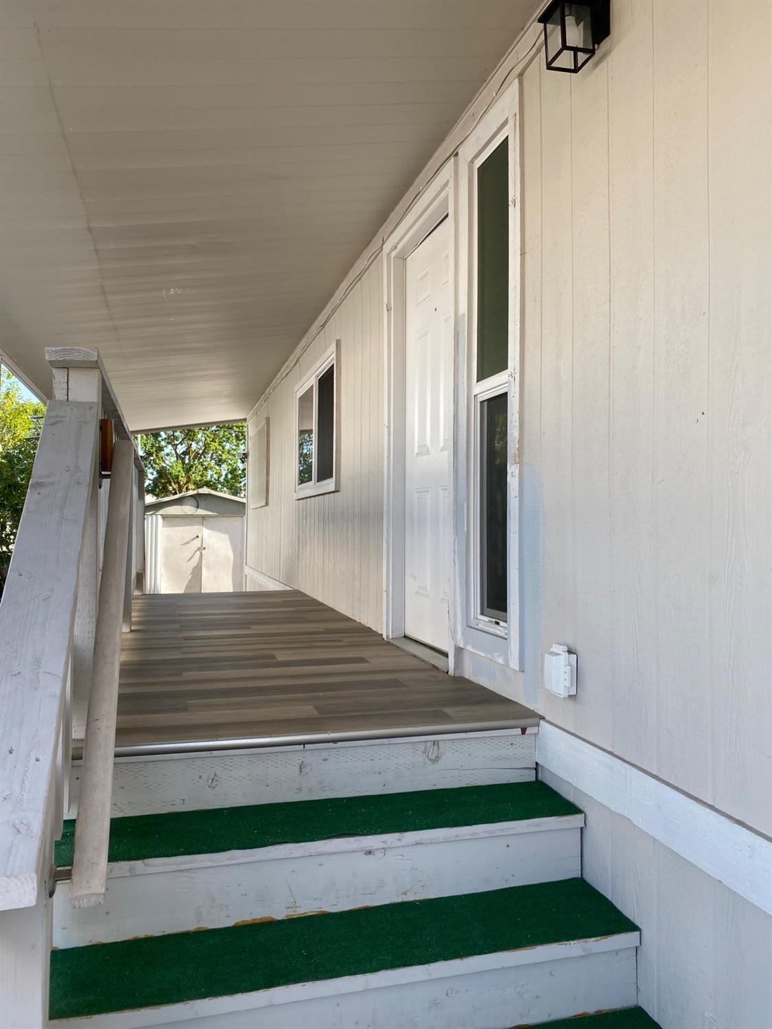 Detail Gallery Image 2 of 29 For 7501 Hazelnut 134, Sacramento,  CA 95828 - 3 Beds | 2 Baths