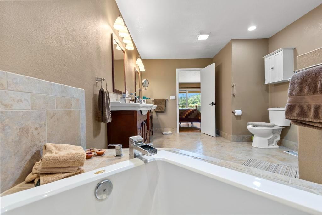 Detail Gallery Image 26 of 64 For 11147 Township, Browns Valley,  CA 95918 - 3 Beds | 2 Baths