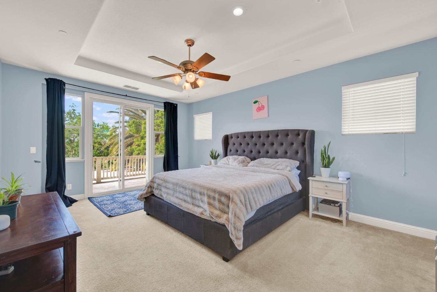 Detail Gallery Image 50 of 82 For 33565 Wildwing Dr, Woodland,  CA 95695 - 4 Beds | 2/1 Baths