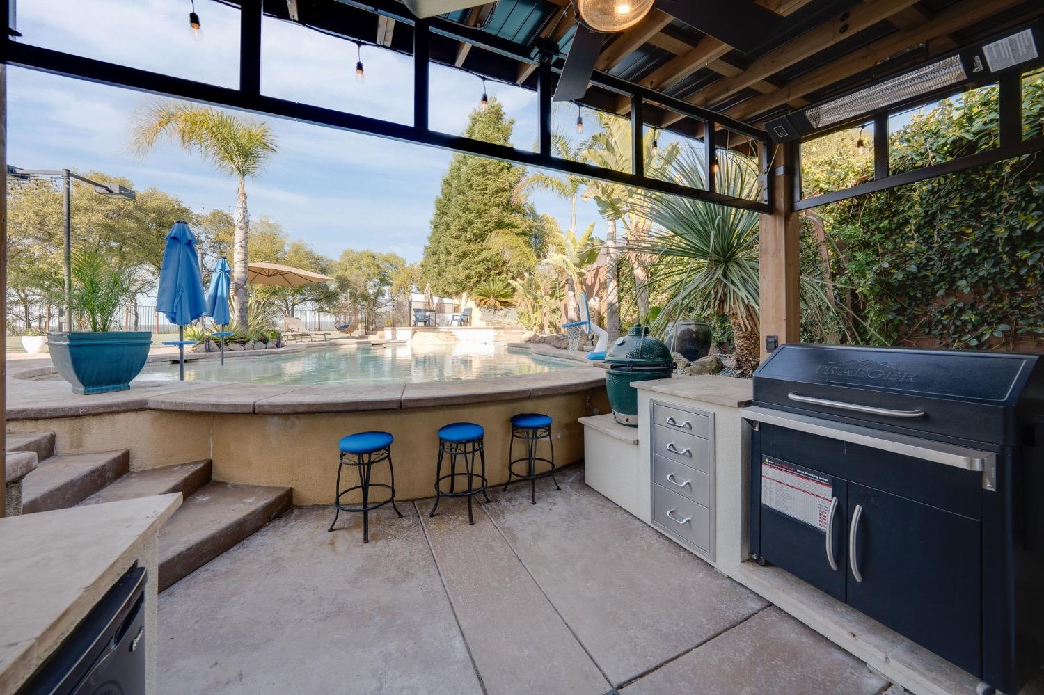 Detail Gallery Image 78 of 98 For 4541 Longview Dr, Rocklin,  CA 95677 - 5 Beds | 4/1 Baths