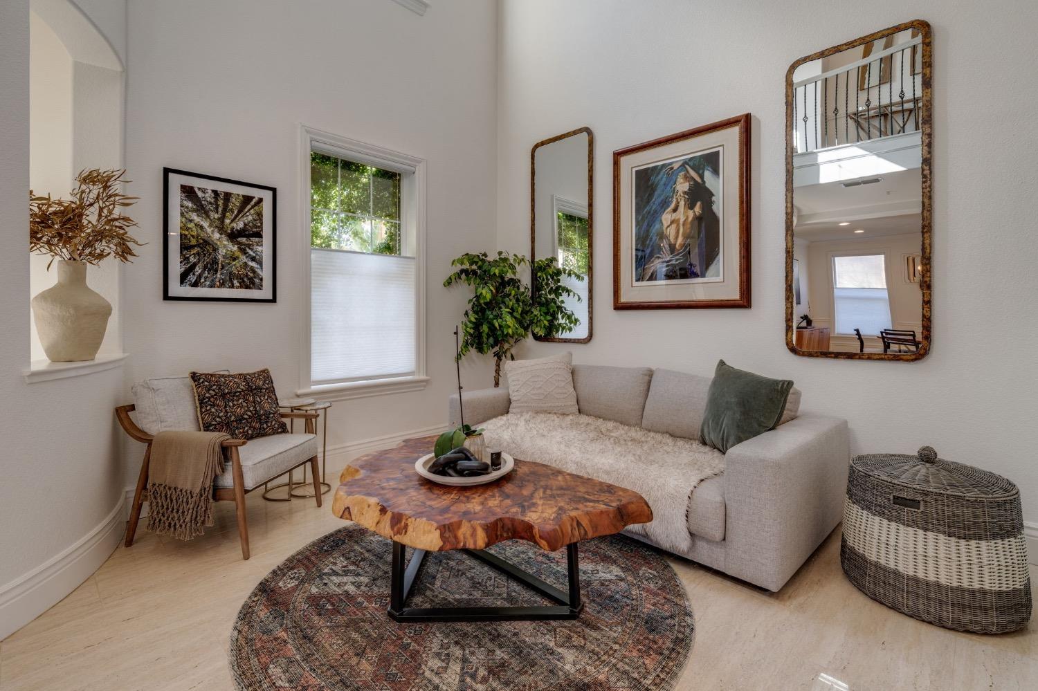 Detail Gallery Image 11 of 98 For 4541 Longview Dr, Rocklin,  CA 95677 - 5 Beds | 4/1 Baths