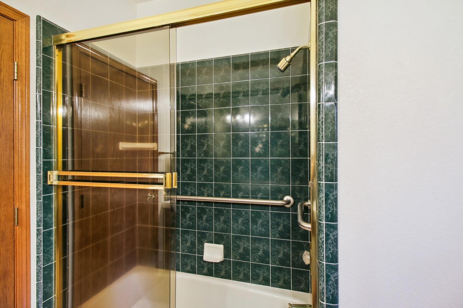 Detail Gallery Image 43 of 66 For 515 Hillside Dr, Applegate,  CA 95703 - 4 Beds | 3 Baths