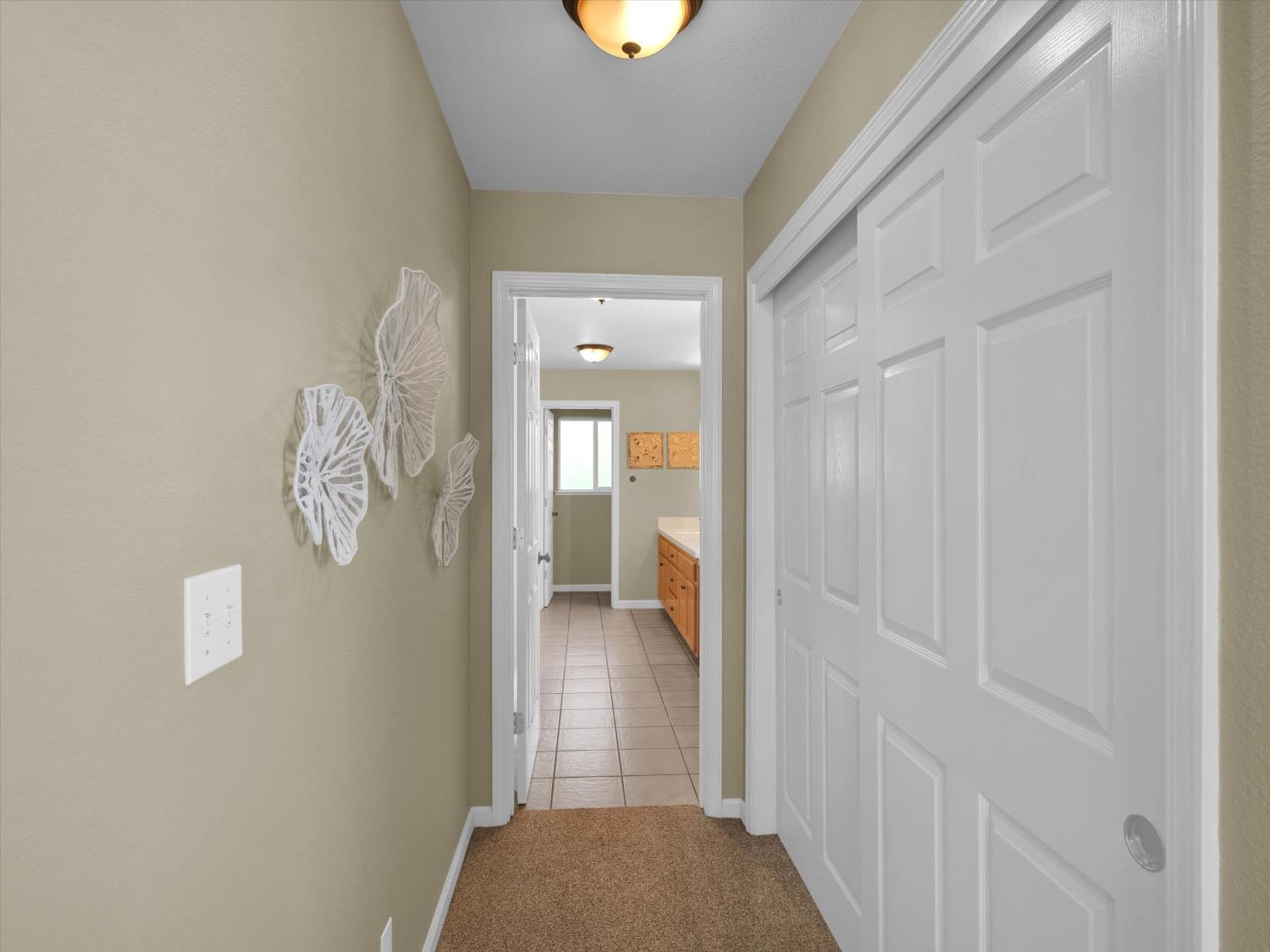 Detail Gallery Image 35 of 73 For 661 Simeon Ct, Ripon,  CA 95366 - 5 Beds | 3 Baths