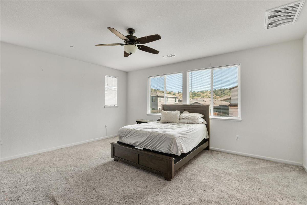 Detail Gallery Image 44 of 64 For 21232 Grapevine Dr, Patterson,  CA 95363 - 5 Beds | 3 Baths