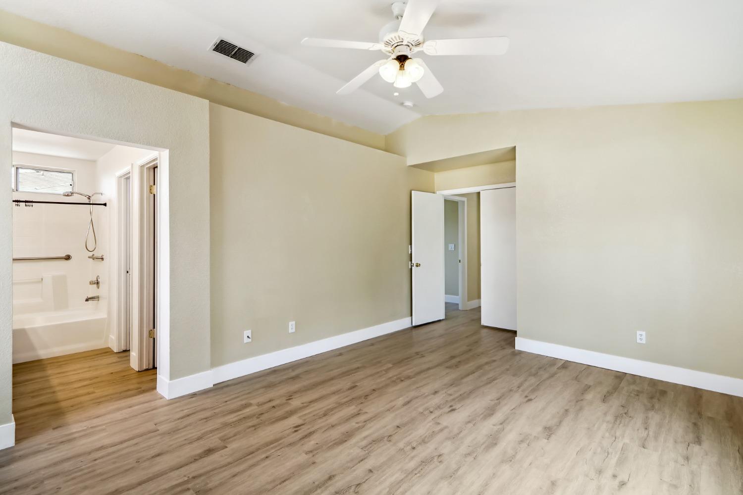 Tarata Place, Elk Grove, California image 23