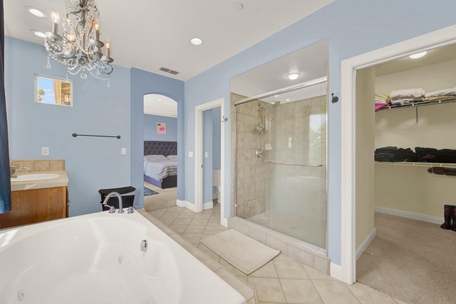 Detail Gallery Image 57 of 82 For 33565 Wildwing Dr, Woodland,  CA 95695 - 4 Beds | 2/1 Baths