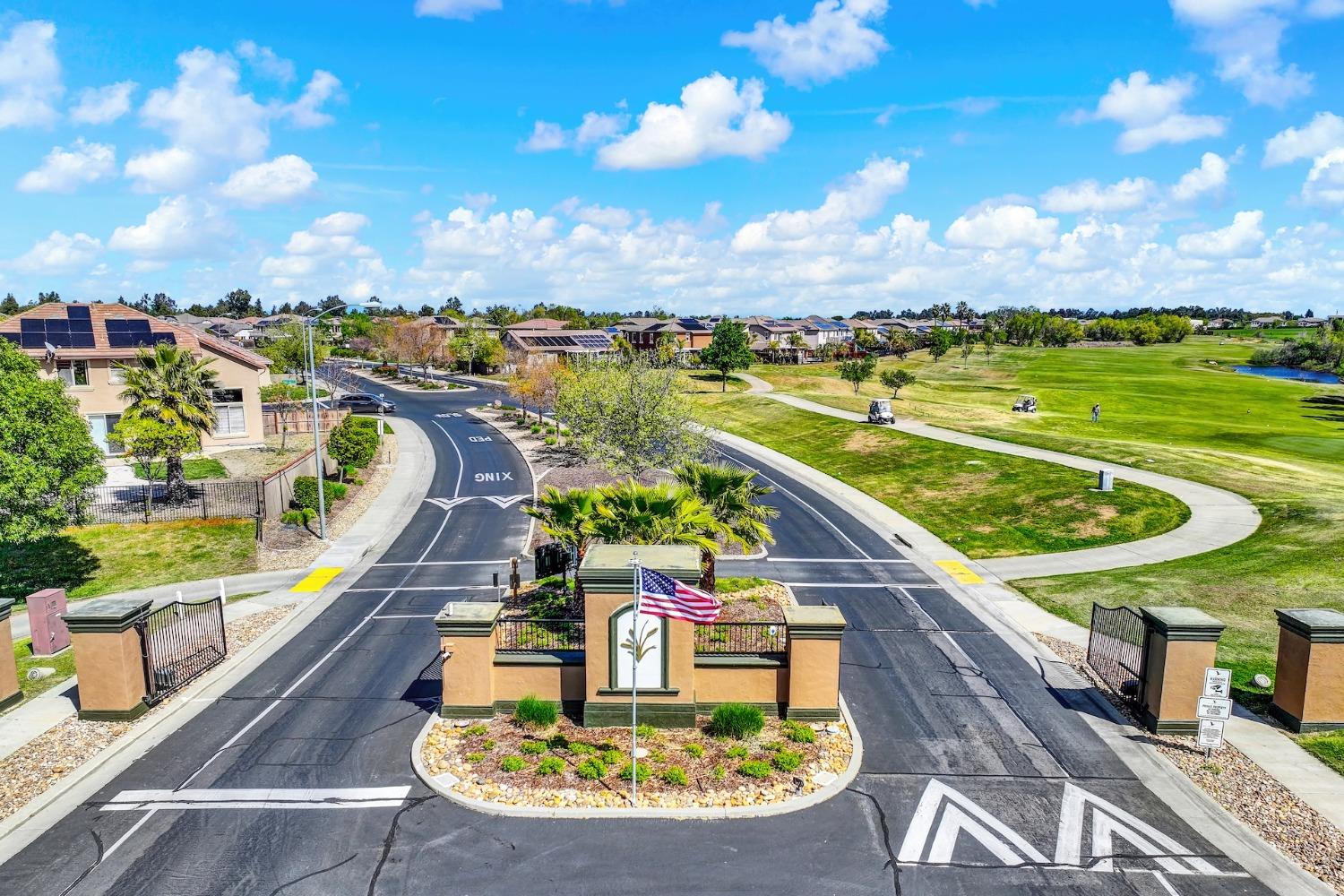 Detail Gallery Image 77 of 82 For 33565 Wildwing Dr, Woodland,  CA 95695 - 4 Beds | 2/1 Baths