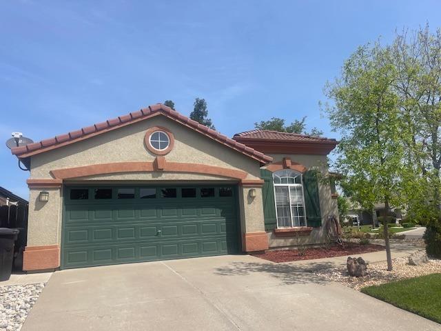 Southgrove Avenue, Modesto, California image 20