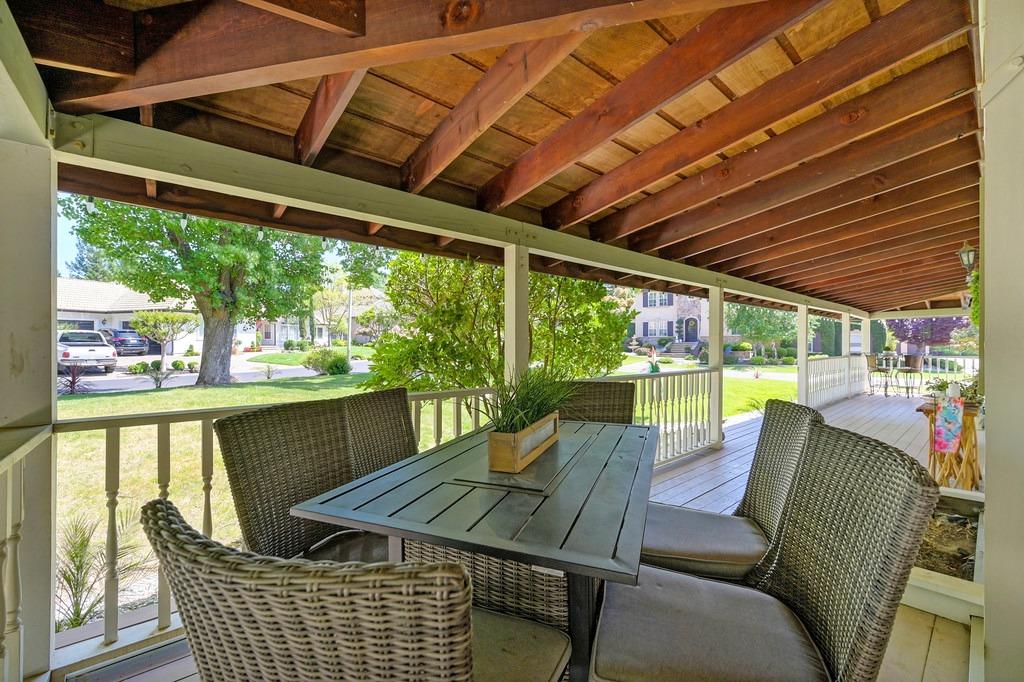 Detail Gallery Image 40 of 40 For 15006 Venado Dr, Rancho Murieta,  CA 95683 - 3 Beds | 2 Baths