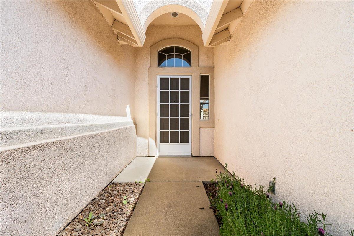 Timberrose Way, Roseville, California image 34