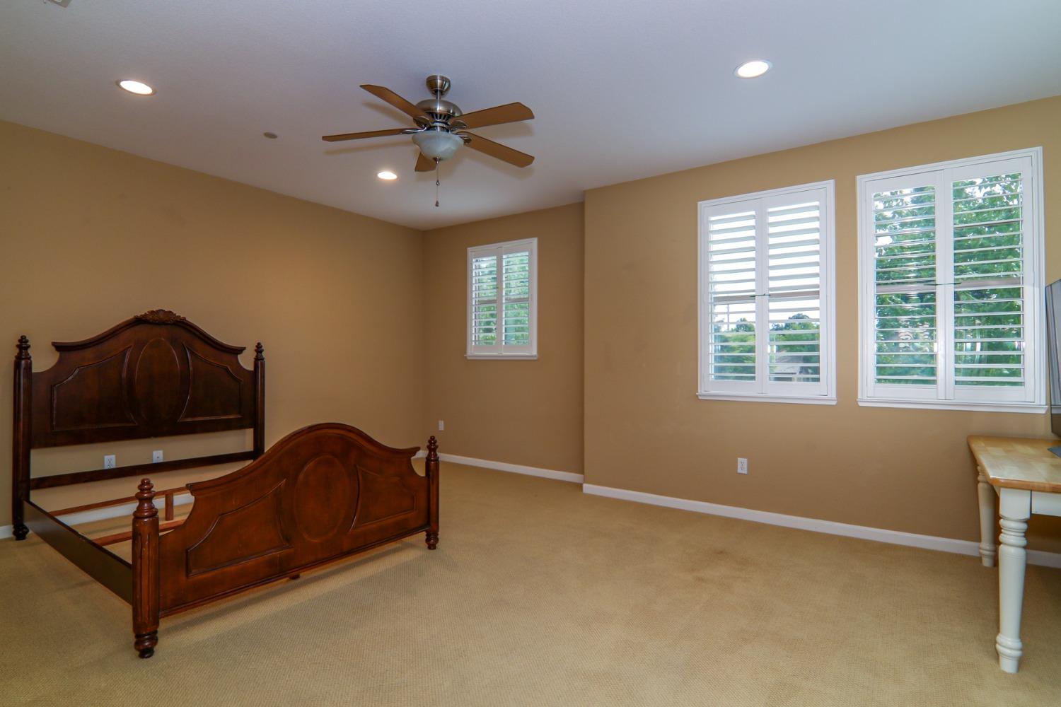 E Marseille Lane, Roseville, California image 36