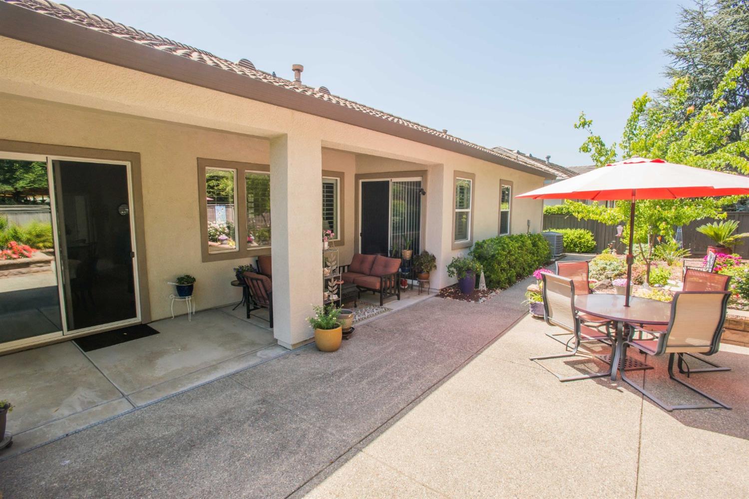 Detail Gallery Image 55 of 60 For 2909 Robinson Creek Ln, Elk Grove,  CA 95758 - 2 Beds | 2 Baths