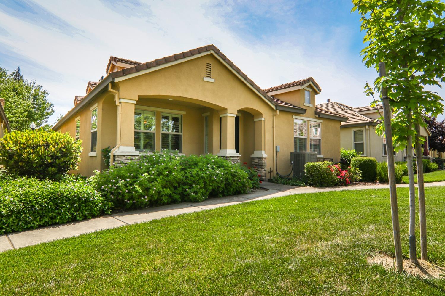 E Marseille Lane, Roseville, California image 4