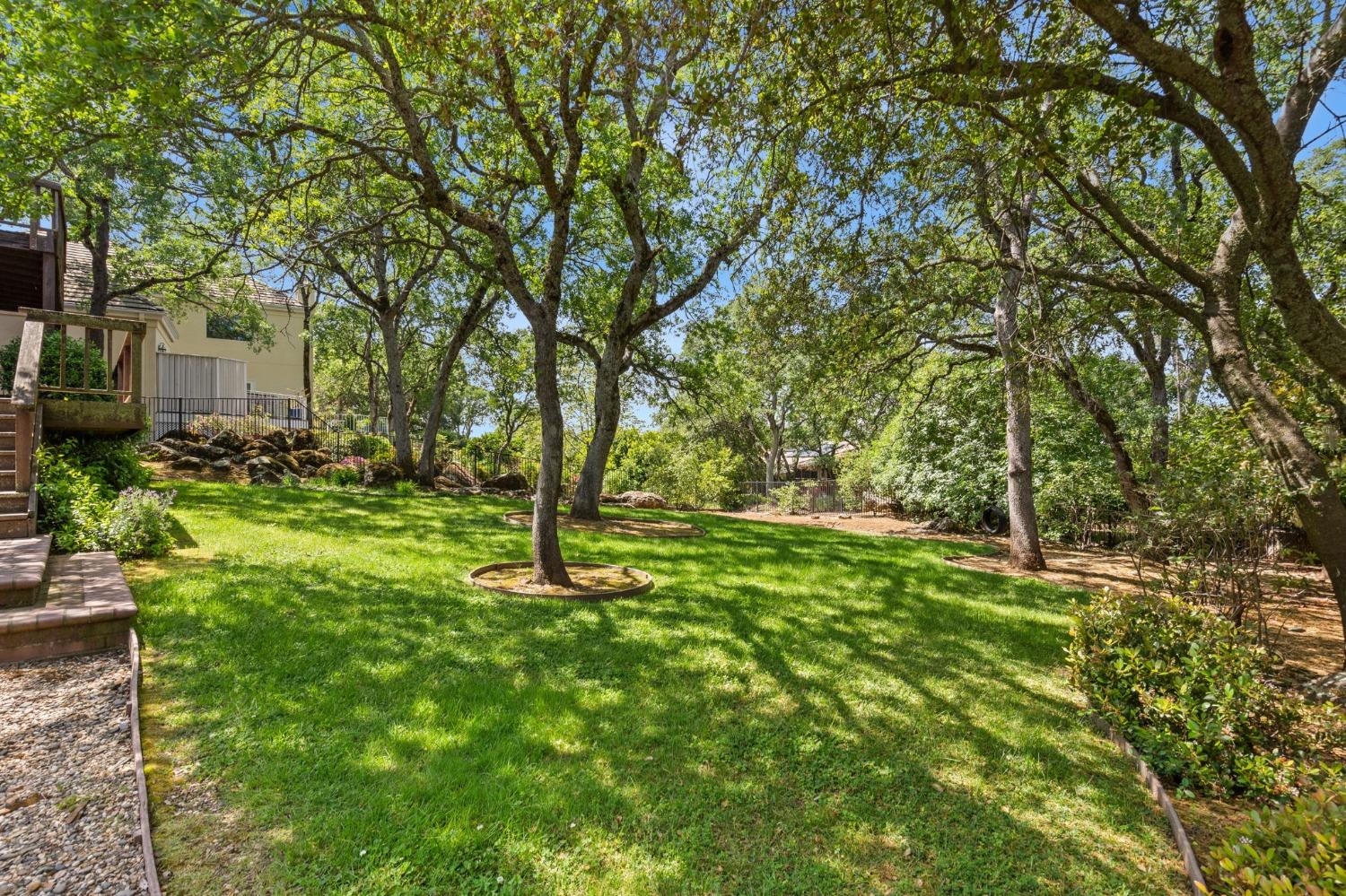 Ridgeview Drive, El Dorado Hills, California image 5
