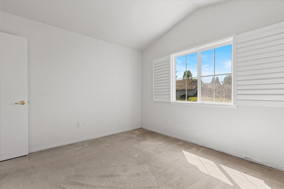 Timberrose Way, Roseville, California image 19
